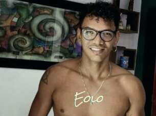 Eolo