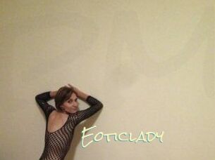 Eoticlady