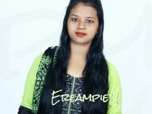 Ereampie21