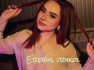 Erebus_vrykol