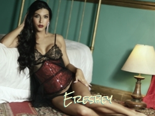 eresbey Porn Monkey Cash