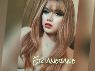 Erianejane