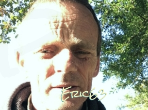 Eric63