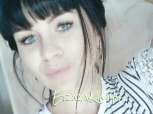 EricaKim4y
