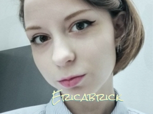 Ericabrick