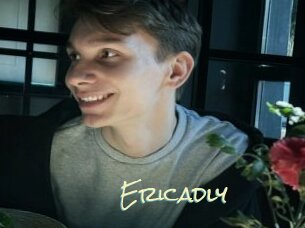 Ericadly