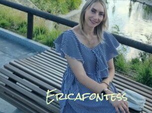 Ericafontess