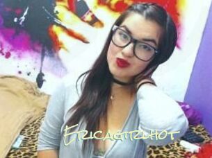 Ericagirlhot