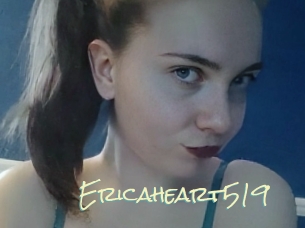 Ericaheart519