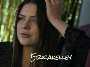 Ericakelley