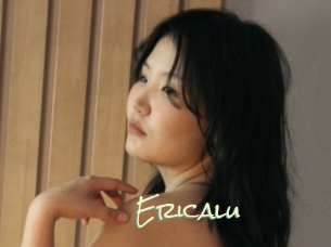 Ericalu