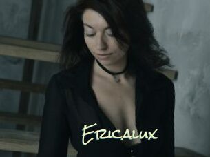Ericalux