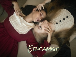 Ericamist