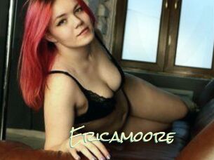 Ericamoore