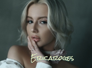 Ericaroges