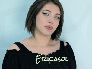 Ericasol