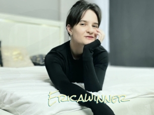 Ericawinner
