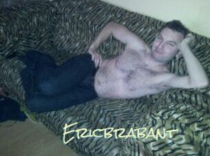 Ericbrabant