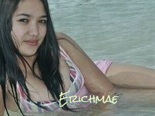 Erichmae