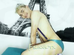Erichotx