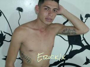Erick1x