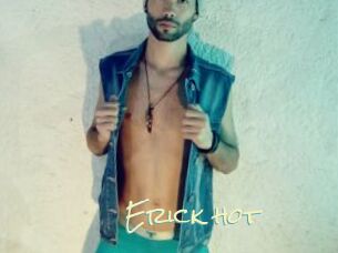 Erick_hot