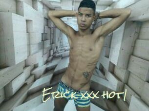 Erick_xxx_hot1