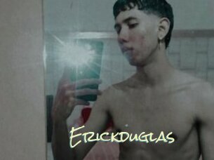 Erickduglas