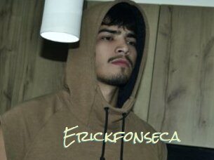 Erickfonseca