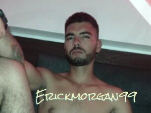 erickmorgan99 Porn Monkey Cash