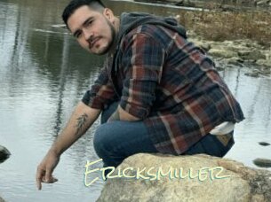 Ericksmiller