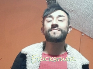 Erickstuar