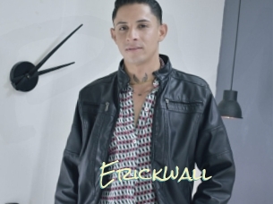 Erickwall