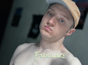 ericlake Porn Monkey Cash
