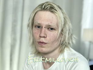 Ericmilkovich