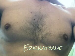 Ericnathalie