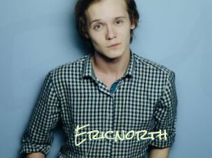 Ericnorth