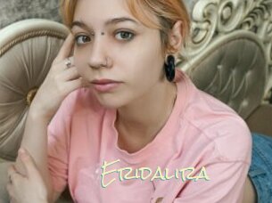Eridalira