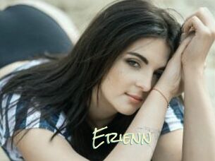 Erienn