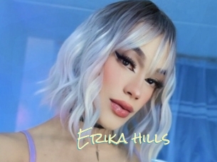 Erika_hills