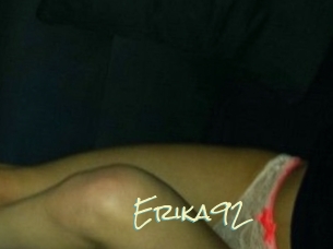 Erika92