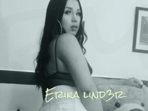 Erika_lind3r