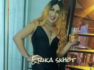Erika_sxhot