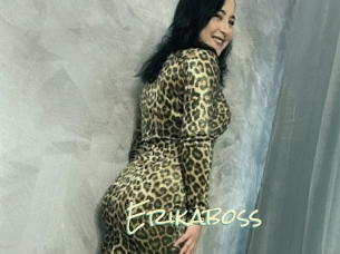 Erikaboss