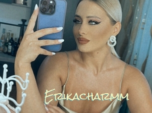 Erikacharmm