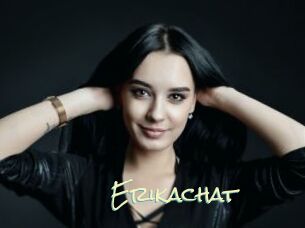 Erikachat