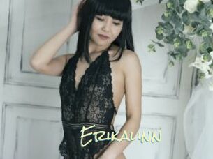 Erikalinn