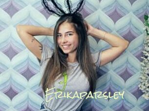 erikaparsley Porn Monkey Cash