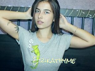 erikathyme Porn Monkey Cash