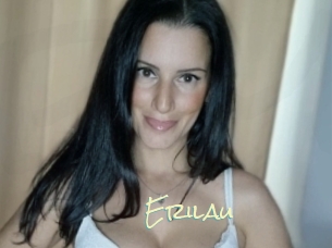 Erilau